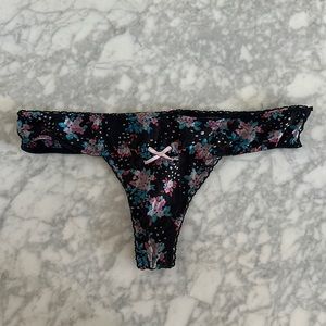 Victoria’s Secret Sexy Little Things